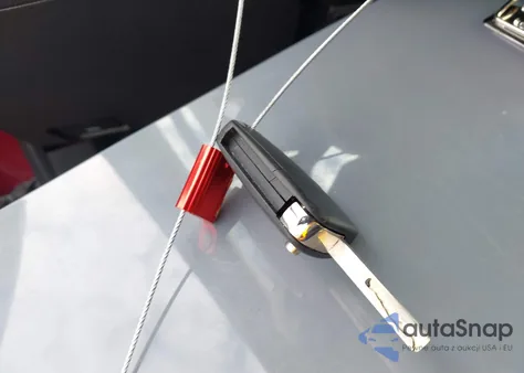 2017 GMC Terrain Sle-1 z USA, uszkodzony, nr VIN 2GKALMEK8H6103803